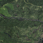 CO-TERCIO: GeoChange 1970-2011 Preview 3