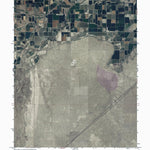 CO-HAWLEY: GeoChange 1964-2011 Preview 1