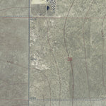 CO-HAWLEY: GeoChange 1964-2011 Preview 2