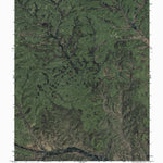 CO-WESTON: GeoChange 1970-2011 Preview 1