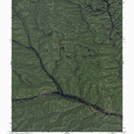 CO-VIGIL: GeoChange 1970-2011 Preview 1