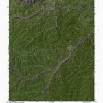 CO-VALDEZ: GeoChange 1947-2011 Preview 1