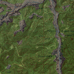 CO-VALDEZ: GeoChange 1947-2011 Preview 3