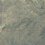 CO-HIGBEE: GeoChange 1964-2011 Preview 2