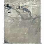 CO-MODEL: GeoChange 1988-2011 Preview 1