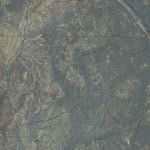 CO-CLAY RANCH: GeoChange 1969-2011 Preview 2