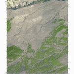 CO-BLACK HILLS: GeoChange 1960-2011 Preview 1