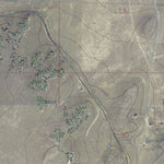 CO-TRINCHERA: GeoChange 1969-2011 Preview 2