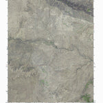 CO-LAMBING SPRING: GeoChange 1969-2011 Preview 1