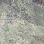 CO-LAMBING SPRING: GeoChange 1969-2011 Preview 3