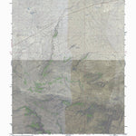 CO-SANFORD HILLS: GeoChange 1969-2011 Preview 1