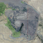 CO-HOEHNE: GeoChange 1969-2011 Preview 3