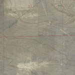 CO-PRYOR SE: GeoChange 1969-2011 Preview 2