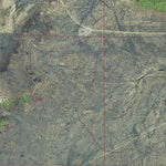 CO-NINAVIEW: GeoChange 1969-2011 Preview 2