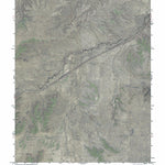 CO-BLOOM: GeoChange 1988-2011 Preview 1