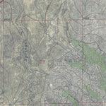 CO-BLOOM: GeoChange 1988-2011 Preview 2