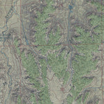 CO-BLOOM: GeoChange 1988-2011 Preview 3