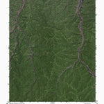 CO-STARKVILLE: GeoChange 1947-2011 Preview 1