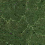 CO-STARKVILLE: GeoChange 1947-2011 Preview 2