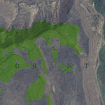 CO-SAN LUIS: GeoChange 1965-2011 Preview 2