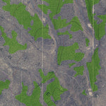 CO-SAN LUIS: GeoChange 1965-2011 Preview 3