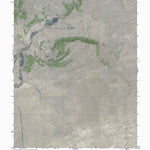 CO-LASCAR: GeoChange 1969-2011 Preview 1