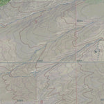 CO-LASCAR: GeoChange 1969-2011 Preview 2