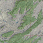 CO-LASCAR: GeoChange 1969-2011 Preview 3