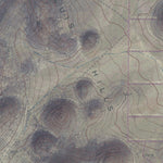 CO-BLANCA SE: GeoChange 1964-2011 Preview 3