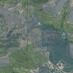 CO-RYE: GeoChange 1968-2011 Preview 2