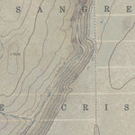 CO-SKY VALLEY RANCH: GeoChange 1965-2011 Preview 2