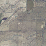 CO-SKY VALLEY RANCH: GeoChange 1965-2011 Preview 3