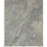 CO-TIMPAS: GeoChange 1971-2011 Preview 1