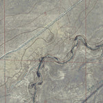 CO-TIMPAS: GeoChange 1971-2011 Preview 2