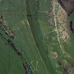 CO-CUCHARAS PASS: GeoChange 1966-2011 Preview 3