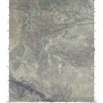 CO-BROWN SHEEP CAMP: GeoChange 1988-2011 Preview 1