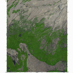 CO-BARELA: GeoChange 1969-2011 Preview 1