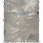 CO-BALDY: GeoChange 1964-2011 Preview 1