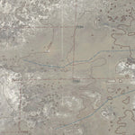 CO-BALDY: GeoChange 1964-2011 Preview 2