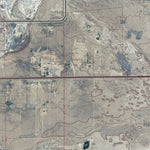 CO-BALDY: GeoChange 1964-2011 Preview 3