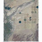 CO-LASAUSES: GeoChange 1964-2011 Preview 1