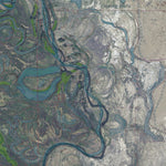 CO-LASAUSES: GeoChange 1964-2011 Preview 3