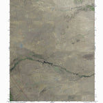 CO-THE HOGBACK: GeoChange 1969-2011 Preview 1