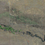 CO-THE HOGBACK: GeoChange 1969-2011 Preview 3