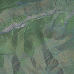 CO-SANTA CLARA: GeoChange 1970-2009 Preview 3