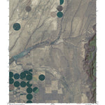 CO-GARCIA: GeoChange 1965-2011 Preview 1