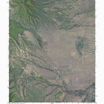 CO-LA VETA: GeoChange 1961-2011 Preview 1