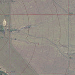 CO-LA VETA: GeoChange 1961-2011 Preview 2