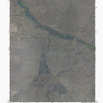 CO-PATTERSON CROSSING: GeoChange 1968-2009 Preview 1