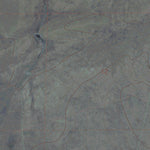 CO-PATTERSON CROSSING: GeoChange 1968-2009 Preview 2